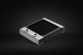 EKWB EK-Quantum Surface S120 - Black
