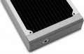 EKWB EK-Quantum Surface P560M - White