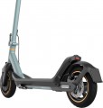 Cecotec Bongo M20