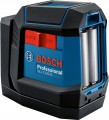 Bosch GLL 12-22 G Professional