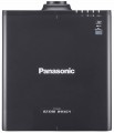 Panasonic PT-RZ690