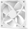 NZXT F120P V2 White