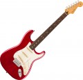 Fender Player II Stratocaster RW
