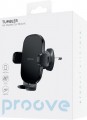 Proove Tumbler Air Outlet Car Mount