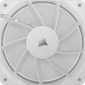 Corsair RS120 White Triple Pack