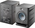 Focal JMLab Alpha EVO 80