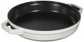Staub 40508-385