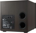 JBL Stage 220P