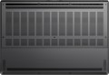 Asus ROG Zephyrus G16 (2024) GA605WI
