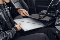 Asus ROG Zephyrus G16 (2024) GA605WI