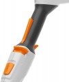 STIHL FSA 60