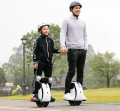 INMOTION E20