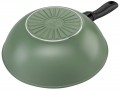 BALLARINI Caprera 1025997