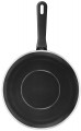BALLARINI Caprera 1025997