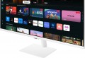 Samsung Smart Monitor M70D 32