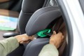 Graco Junior Maxi i-Size