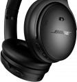 Bose QuietComfort SC