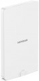 NETGEAR WAX608Y