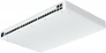 Ubiquiti UISP Switch Pro