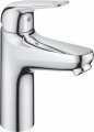 Grohe EuroEco UA123241M0