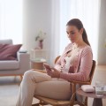 Philips Avent SCF397/31