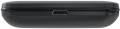 Strong 4G Portable Hotspot 150D
