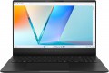 Asus Vivobook S 15 OLED M5506WA