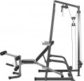 inSPORTline Power Rack PW60