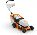 STIHL RMA 243.3