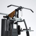 inSPORTline Profigym C60