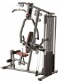 inSPORTline ProfiGym C95