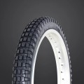 Vee Rubber VRM-021