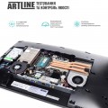 Artline Home GL43