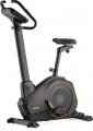 Gymtek XB6000