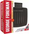 George Foreman 28300-56