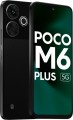 Poco M6 Pro Plus 5G