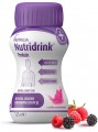 Nutricia Nutridrink Protein 500