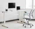 Ergo Office ER-401W