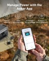 ANKER SOLIX C800 Plus