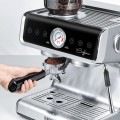 Polti Coffea G50S