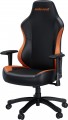 Anda Seat Luna Color L