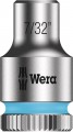 Wera WE-005420