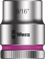 Wera WE-005450