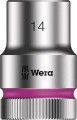 Wera WE-005460