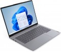 Lenovo ThinkBook 14 G7 ARP