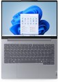 Lenovo ThinkBook 14 G7 ARP