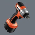 Wera WE-057752