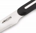 Arcos Linea 379300