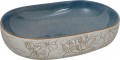 VidaXL Countertop Basin 155100