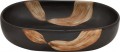 VidaXL Countertop Basin 155100